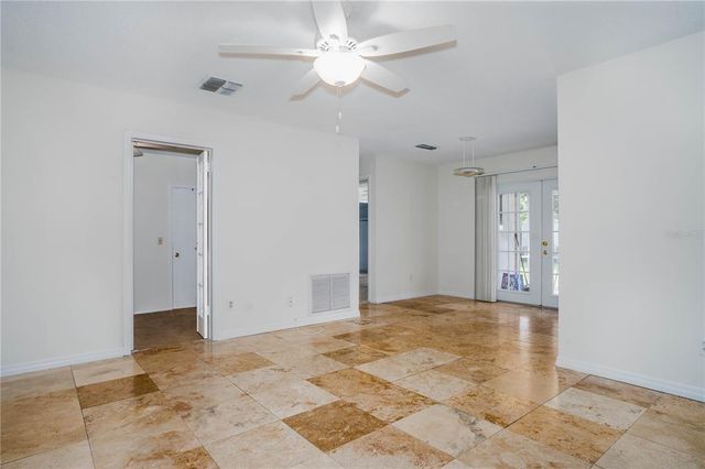 2959 ARCATA LANE, Orlando, FL 32817