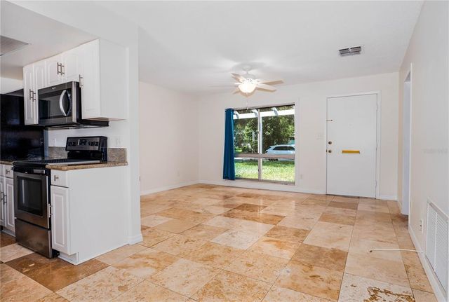 2959 ARCATA LANE, Orlando, FL 32817