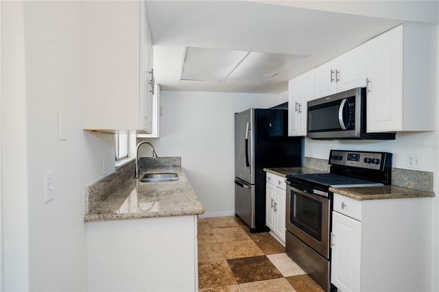 2959 ARCATA LANE, Orlando, FL 32817