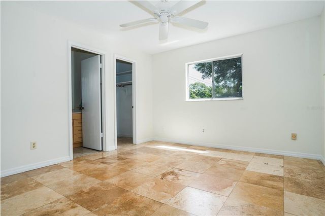 2959 ARCATA LANE, Orlando, FL 32817