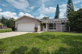 2959 ARCATA LANE, Orlando, FL 32817