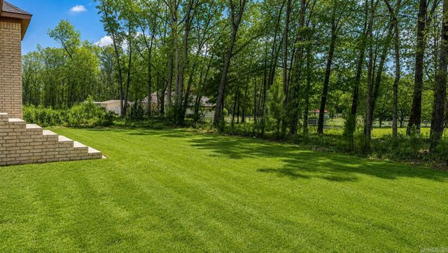 218 Michelle Drive, Beebe, AR 72012
