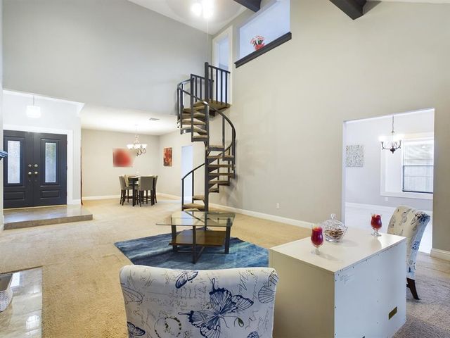 11614 Taos Lane, Houston, TX 77070