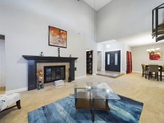 11614 Taos Lane, Houston, TX 77070