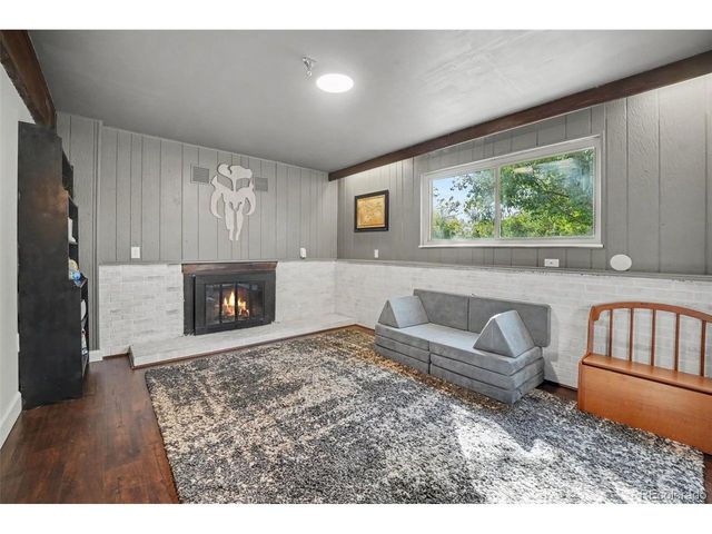 11472 W Powers Pl, Littleton, CO 80127