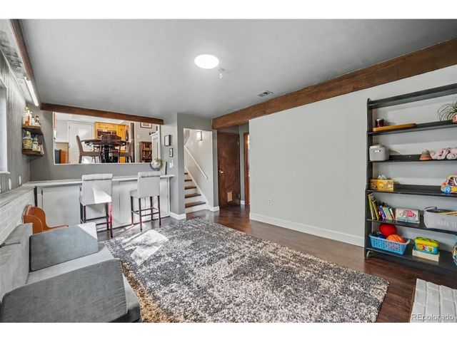 11472 W Powers Pl, Littleton, CO 80127