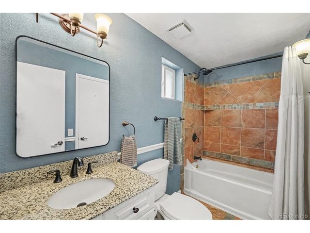 11472 W Powers Pl, Littleton, CO 80127