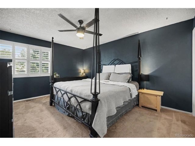 11472 W Powers Pl, Littleton, CO 80127