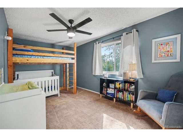 11472 W Powers Pl, Littleton, CO 80127