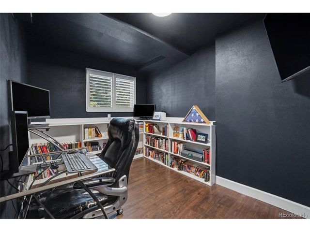 11472 W Powers Pl, Littleton, CO 80127