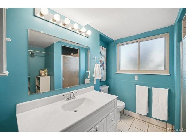11472 W Powers Pl, Littleton, CO 80127