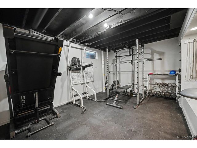 11472 W Powers Pl, Littleton, CO 80127