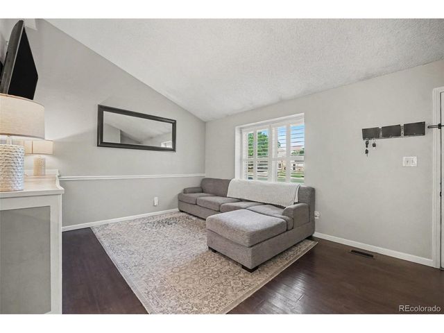 11472 W Powers Pl, Littleton, CO 80127