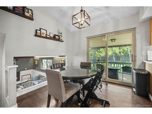 11472 W Powers Pl, Littleton, CO 80127