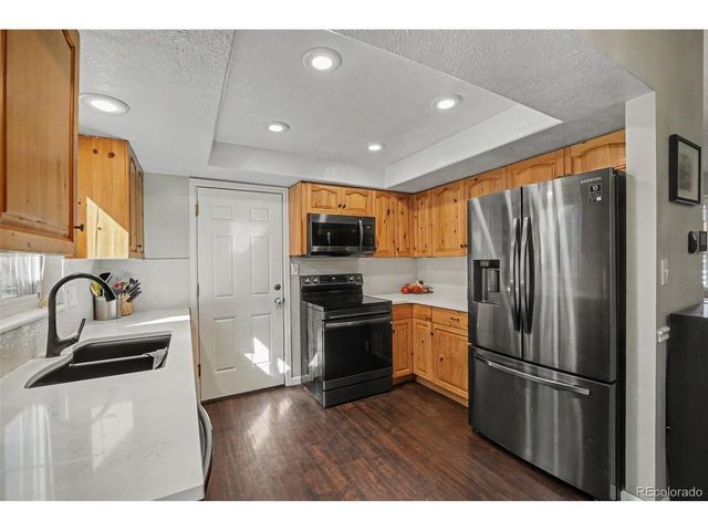 11472 W Powers Pl, Littleton, CO 80127