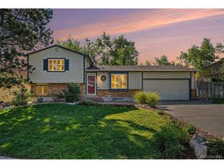11472 W Powers Pl, Littleton, CO 80127