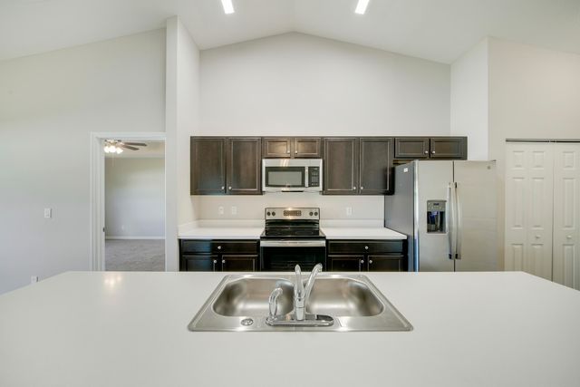 3631 SW Kromrey Street, Port St. Lucie, Port St Lucie, FL 34953