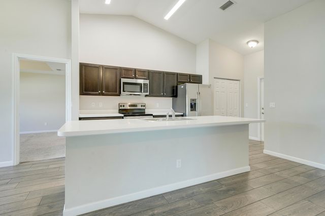 3631 SW Kromrey Street, Port St. Lucie, Port St Lucie, FL 34953