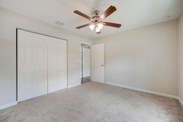 3631 SW Kromrey Street, Port St. Lucie, Port St Lucie, FL 34953