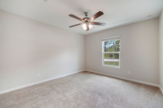 3631 SW Kromrey Street, Port St. Lucie, Port St Lucie, FL 34953