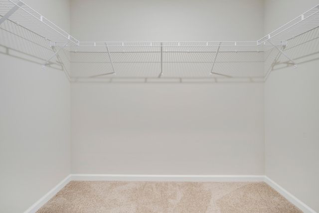 3631 SW Kromrey Street, Port St. Lucie, Port St Lucie, FL 34953