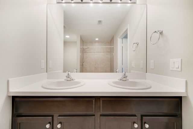 3631 SW Kromrey Street, Port St. Lucie, Port St Lucie, FL 34953