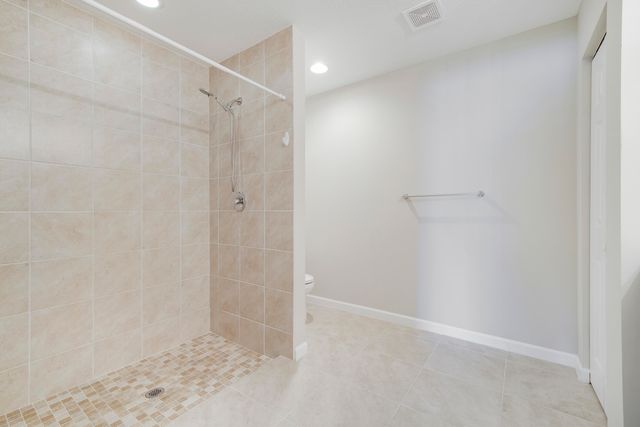 3631 SW Kromrey Street, Port St. Lucie, Port St Lucie, FL 34953