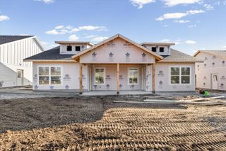 602 N PROVIDENCE RD 100, Columbia, MO 65202