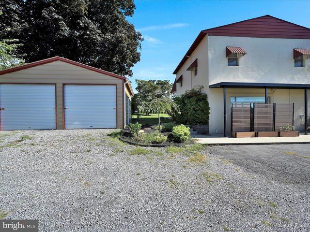 2312 HIGH ST, Reading, PA 19605