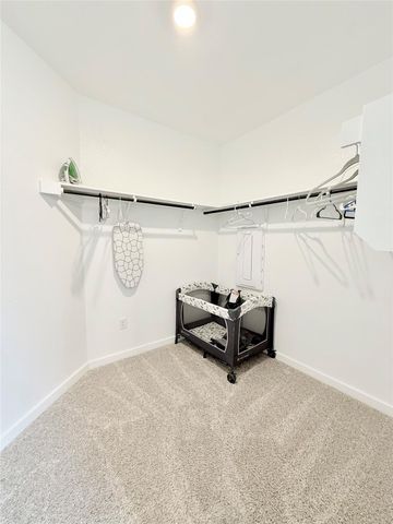 2416 Bear Cub BND, Leander, TX 78641