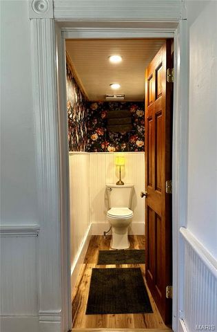 3986 Highway E, New Haven, MO 63068