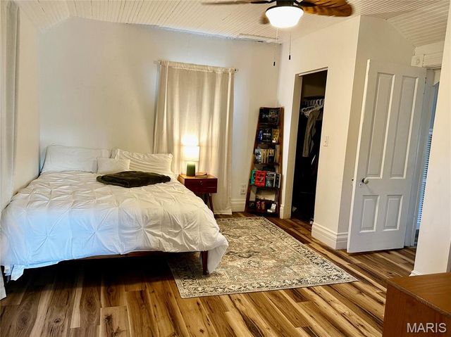 3986 Highway E, New Haven, MO 63068