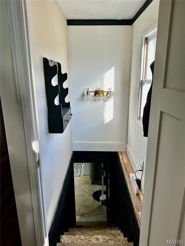 3986 Highway E, New Haven, MO 63068