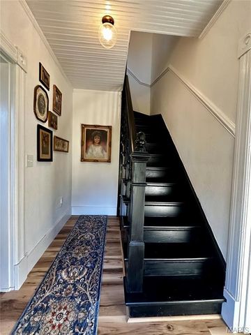 3986 Highway E, New Haven, MO 63068