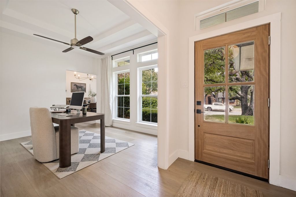 3700 Cliffwood Drive, Colleyville, TX 76034 — photo 3