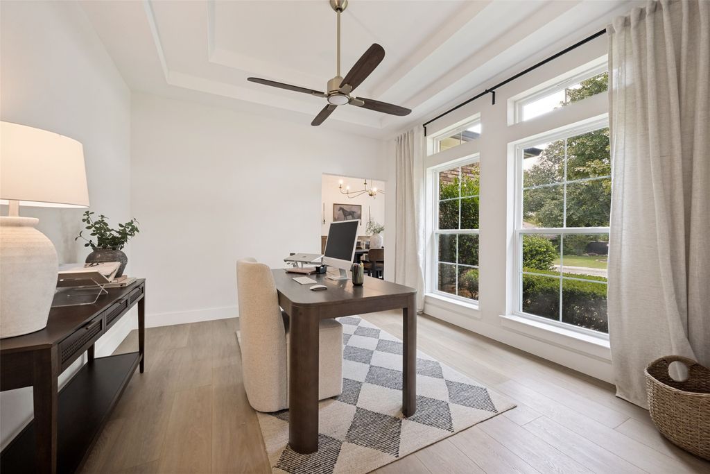 3700 Cliffwood Drive, Colleyville, TX 76034 — photo 4
