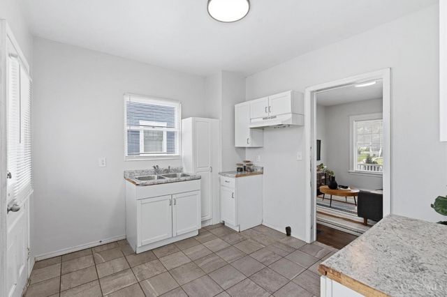 706 14th Avenue, Middletown, OH 45044