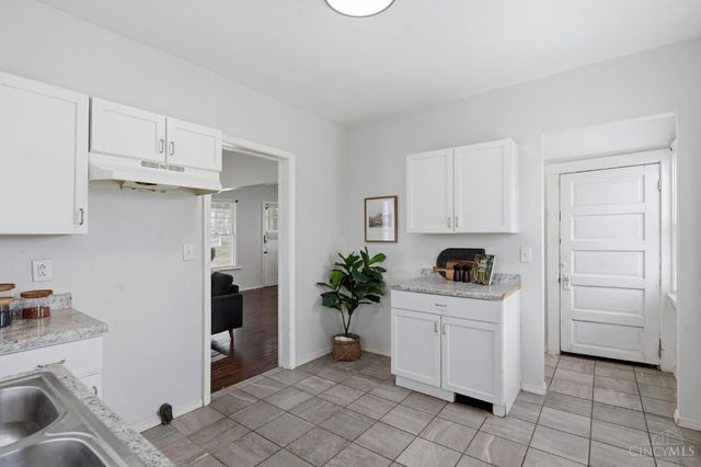 706 14th Avenue, Middletown, OH 45044