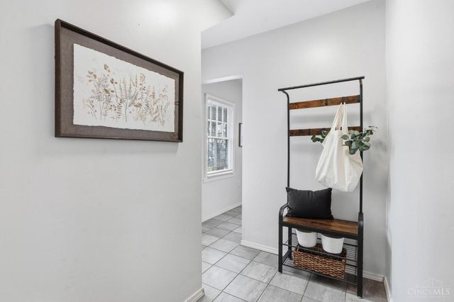 706 14th Avenue, Middletown, OH 45044