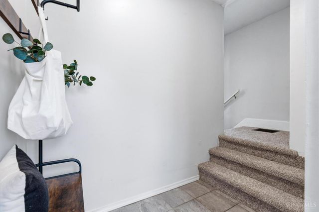 706 14th Avenue, Middletown, OH 45044