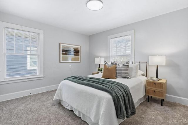 706 14th Avenue, Middletown, OH 45044