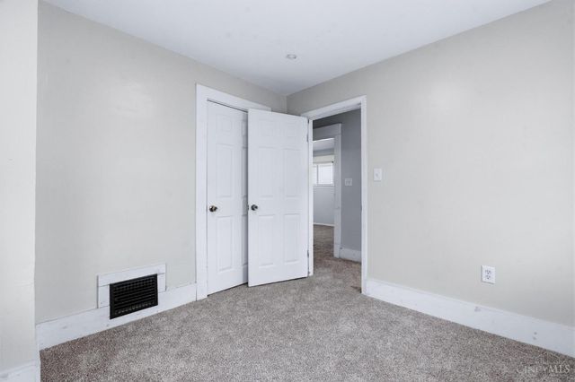 706 14th Avenue, Middletown, OH 45044