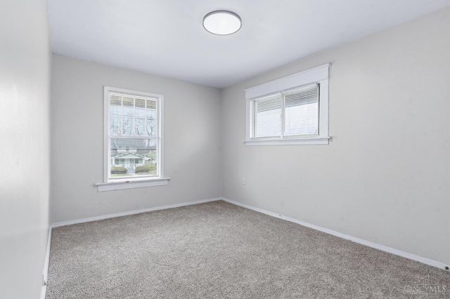 706 14th Avenue, Middletown, OH 45044