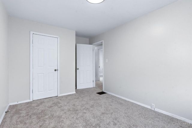 706 14th Avenue, Middletown, OH 45044