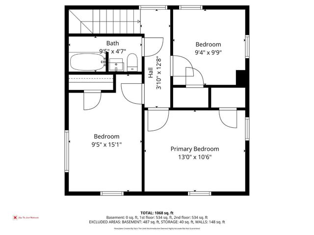 706 14th Avenue, Middletown, OH 45044