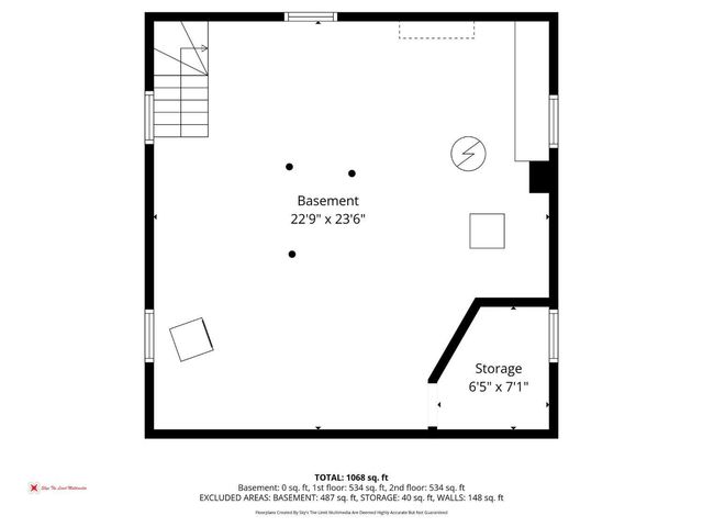 706 14th Avenue, Middletown, OH 45044