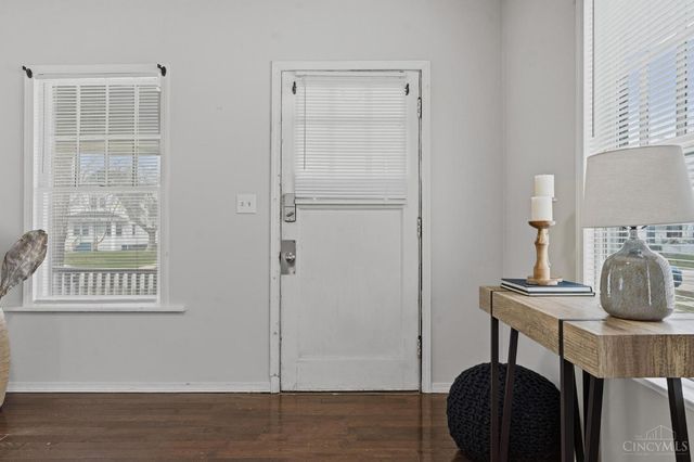 706 14th Avenue, Middletown, OH 45044