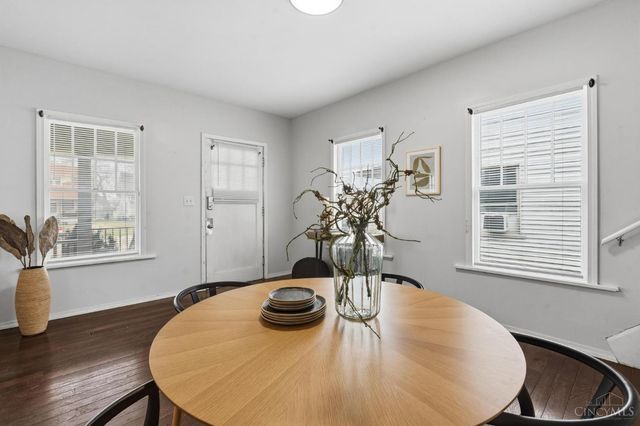 706 14th Avenue, Middletown, OH 45044