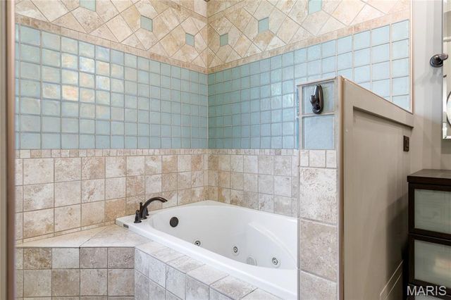 884 Village Brook Court, Ballwin, MO 63021