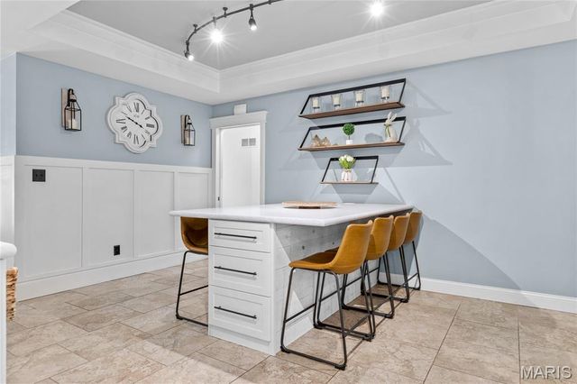 884 Village Brook Court, Ballwin, MO 63021